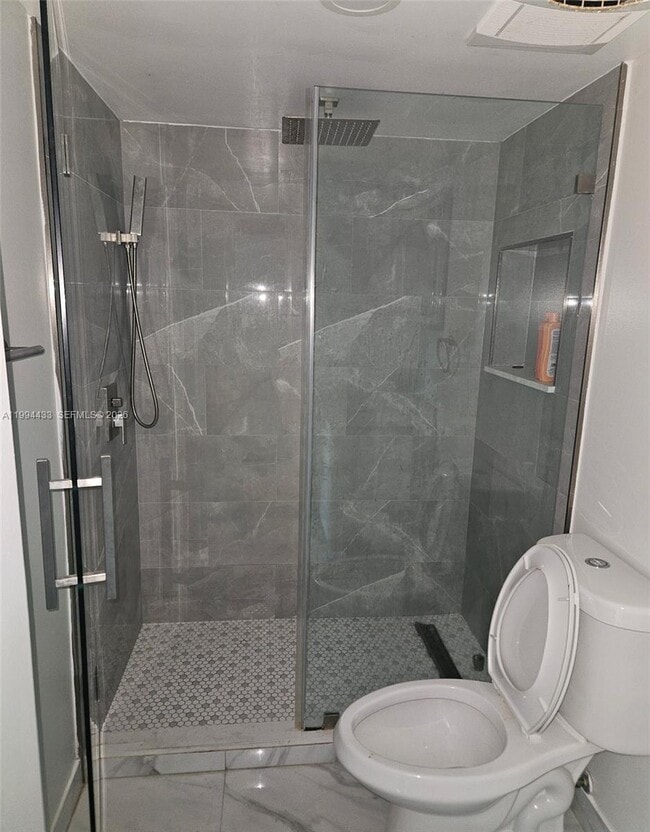 Building Photo - 488 NE 18th Ave