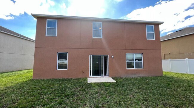 Building Photo - 16741 Citrus Pkwy
