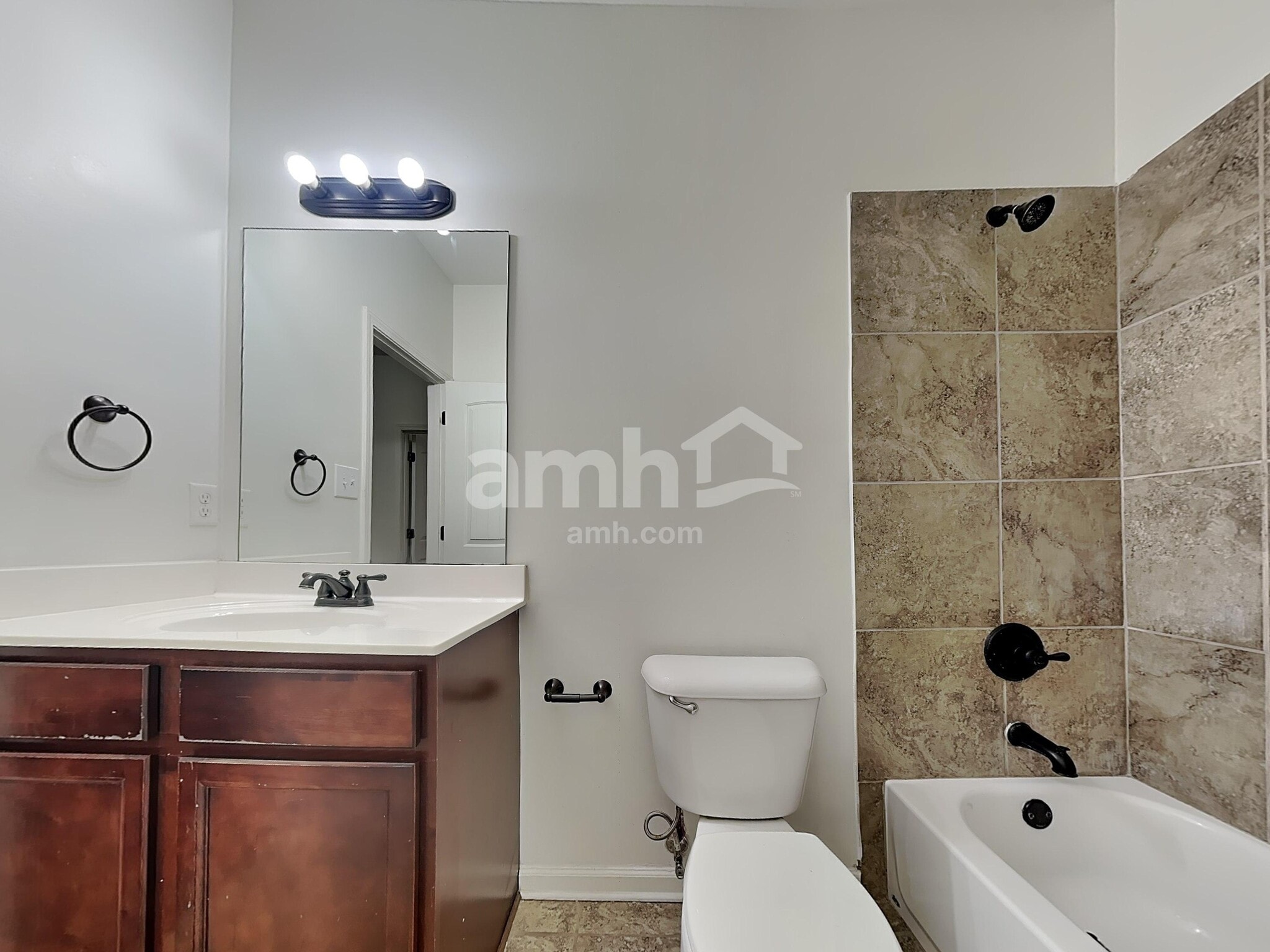 Building Photo - 6795 Jessie Hoyt Dr