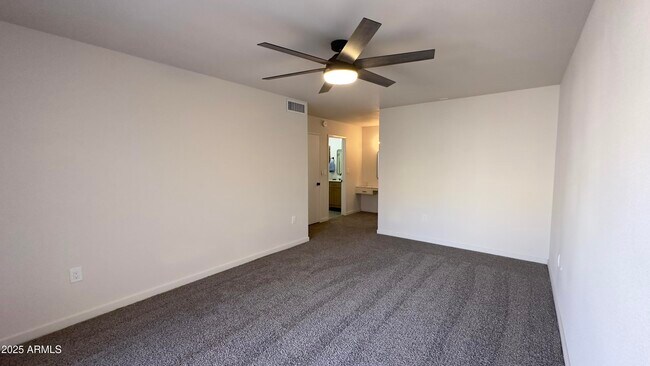 Building Photo - 13636 N Del Webb Blvd