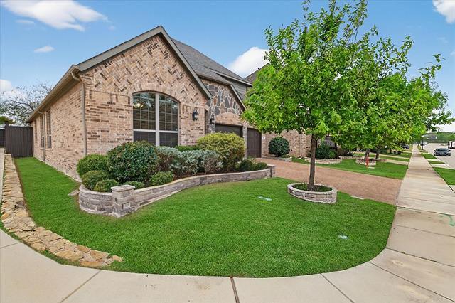 Building Photo - 452 Balmora Way