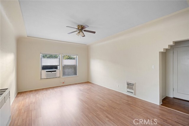 Building Photo - 200 E Lomita Ave