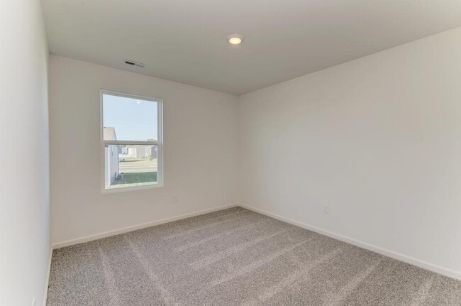 Building Photo - 2661 Seeley St