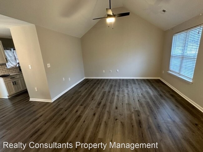 Building Photo - 3 br, 2 bath House - 116 Margaret Turner Road