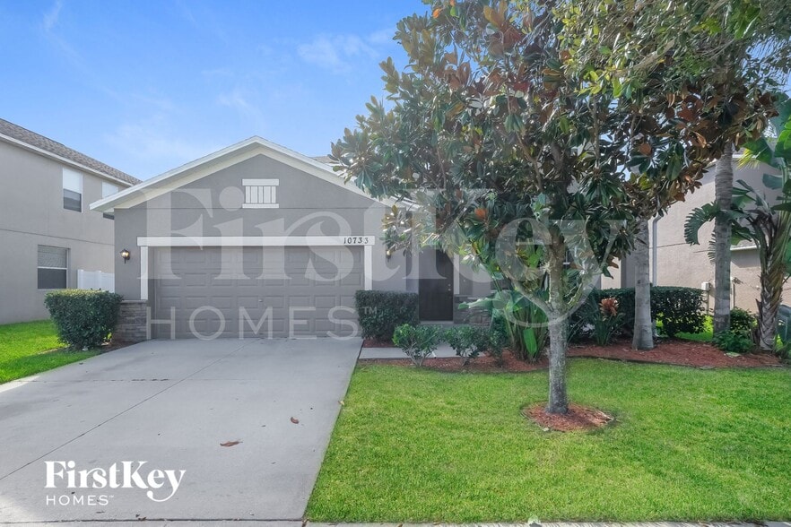 Primary Photo - 10833 Kirkwall Port Dr