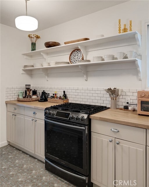 Building Photo - 1706 Carver St