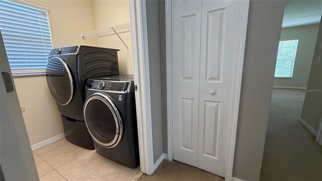 Building Photo - 12701 Saulston Pl