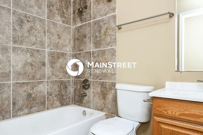 Building Photo - 21121 Bethel Church Rd