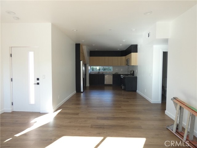 Building Photo - 6034 Craner Ave