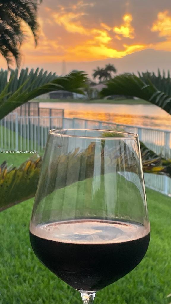 Building Photo - 2922 Medinah