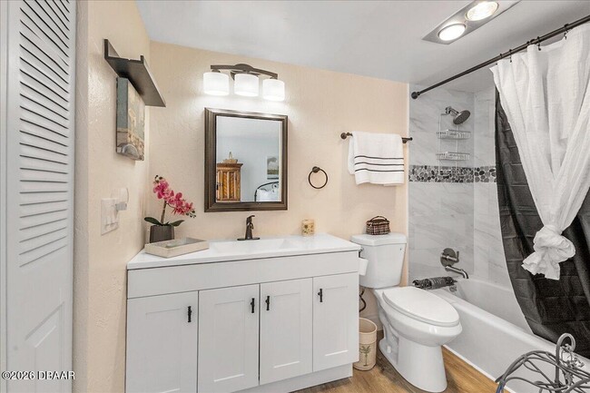 Building Photo - 2947 S Atlantic Ave