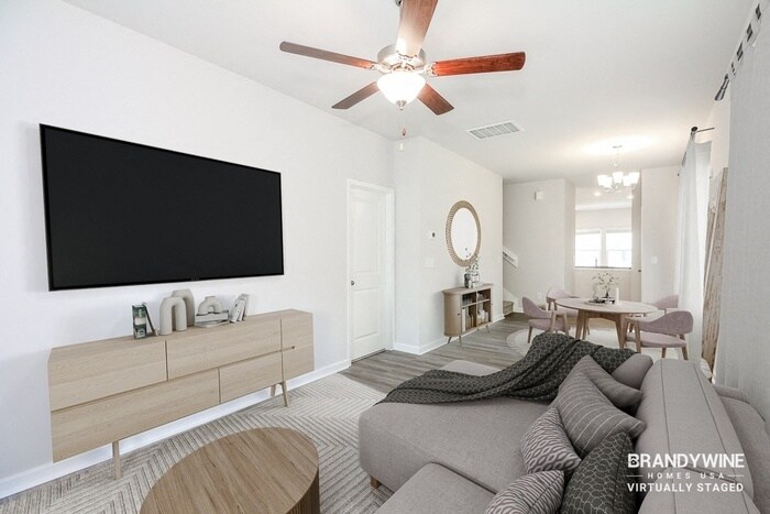 Building Photo - 986 Coosaw Pl