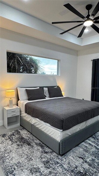 Building Photo - 230 W Pine Valley Ln