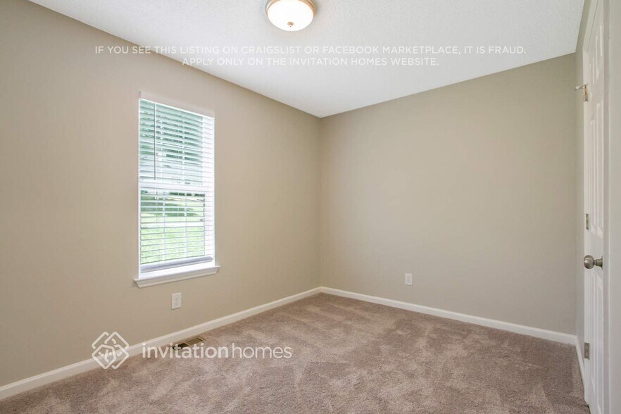 Building Photo - 5806 Bellingrath Way