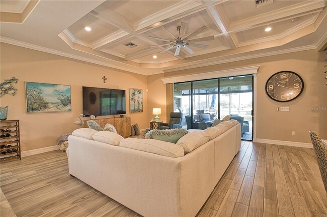 Building Photo - 25046 Spartina Dr