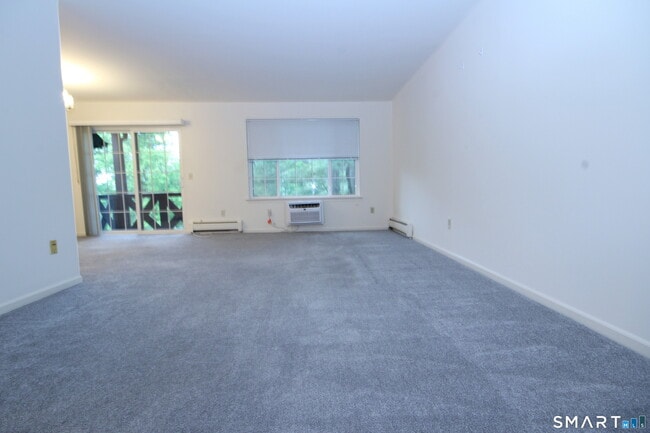 Building Photo - 50 Aiken St