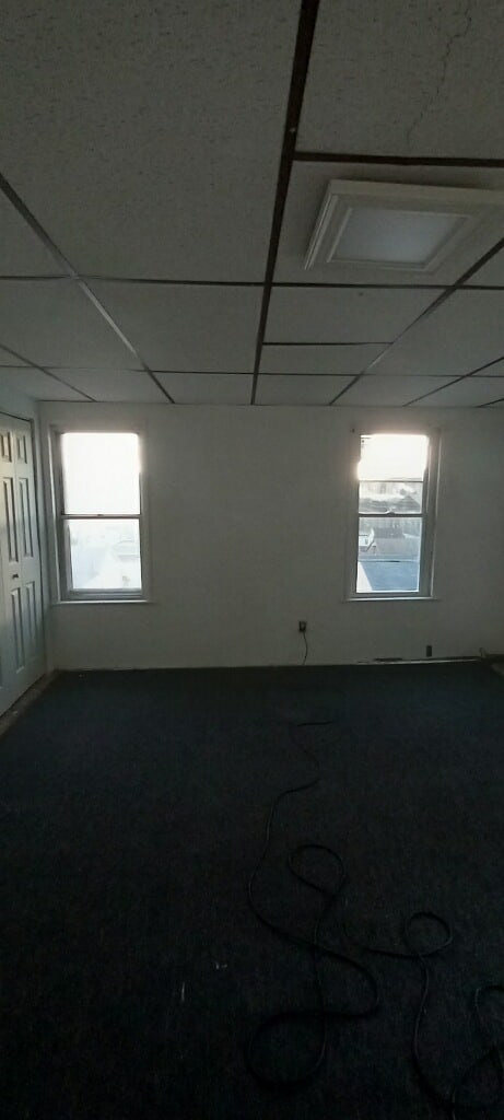 Building Photo - 323 S 3rd St