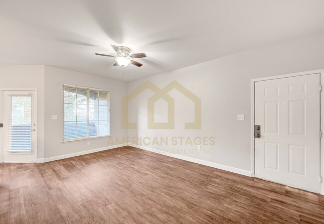 Building Photo - 9000 S Las Vegas Blvd