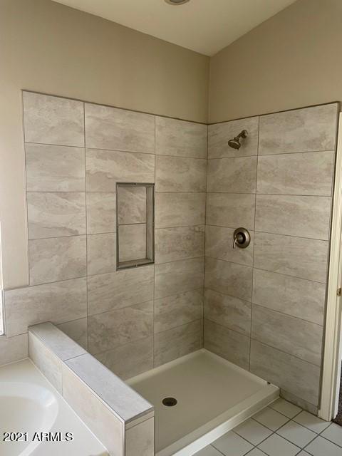 Building Photo - 4436 E Badger Way