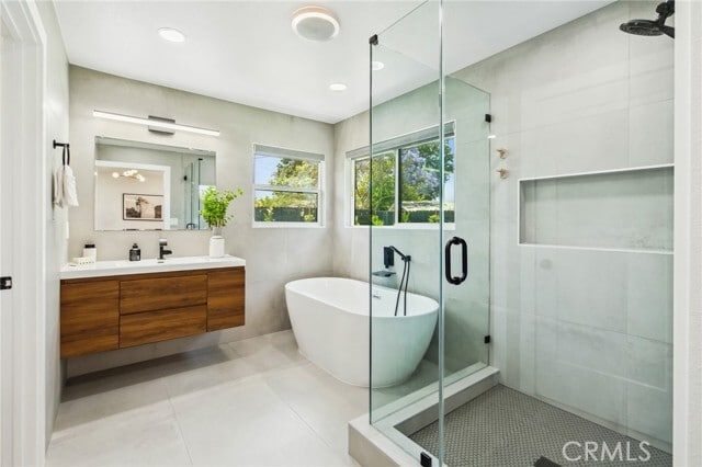Building Photo - 737 Paseo Pl