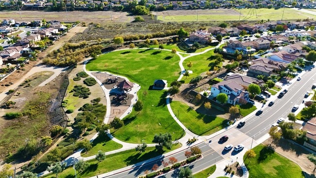 Building Photo - 3713 Steeple Way