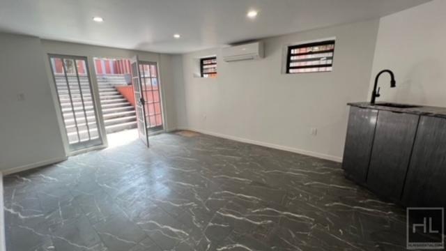 Building Photo - 5 bedroom in BROOKLYN NY 11205