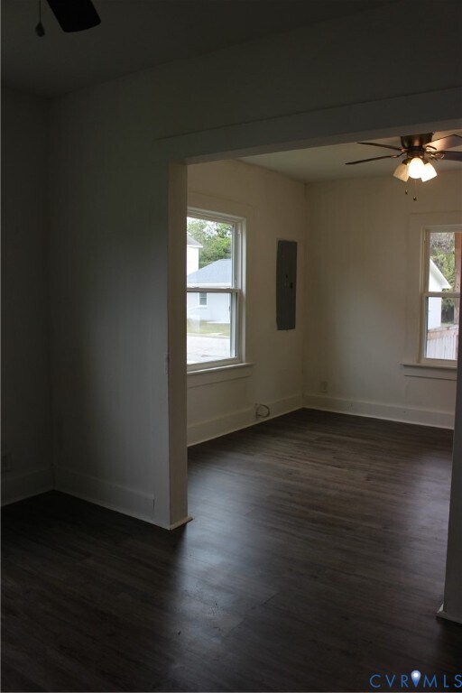 Building Photo - 2304 Raleigh St