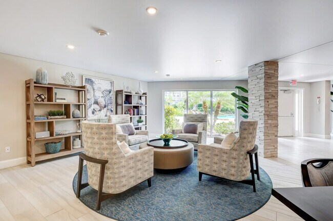 Building Photo - 3951 Gulf Shore Blvd N