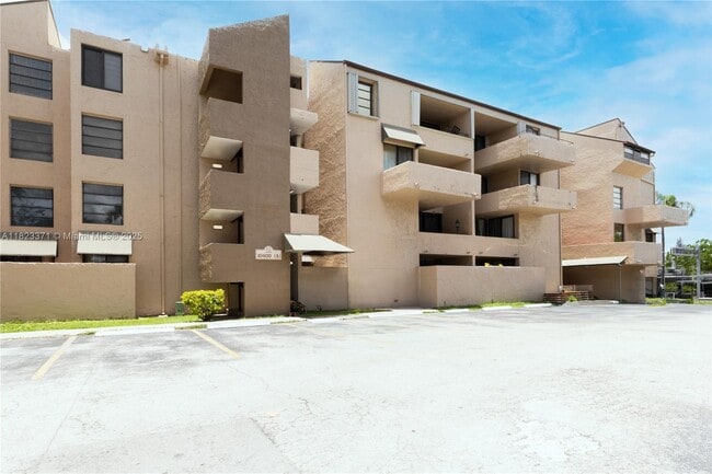 Primary Photo - 10400 SW 108th Ave