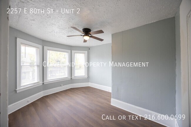 Building Photo - 2257 E 80th St