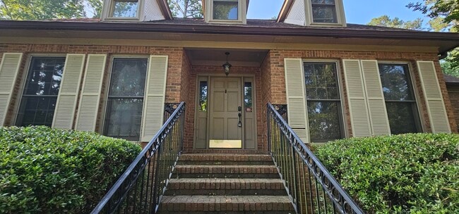Building Photo - 812 Cape Cod Ct