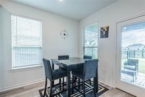 Building Photo - 1220 Gable Breeze Dr