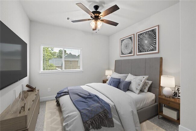 Building Photo - 1361 Sessile Oak Wy