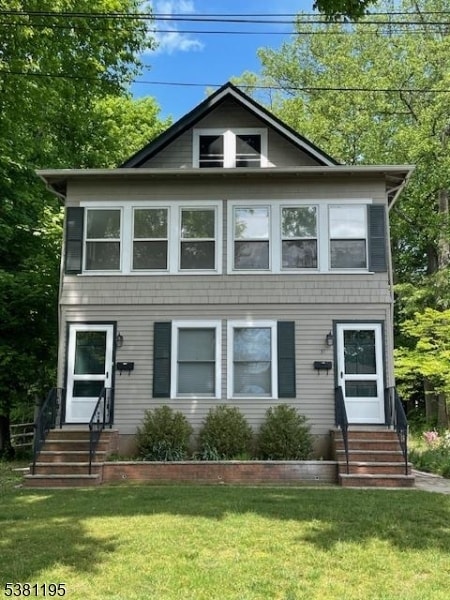 Primary Photo - 31 1st St