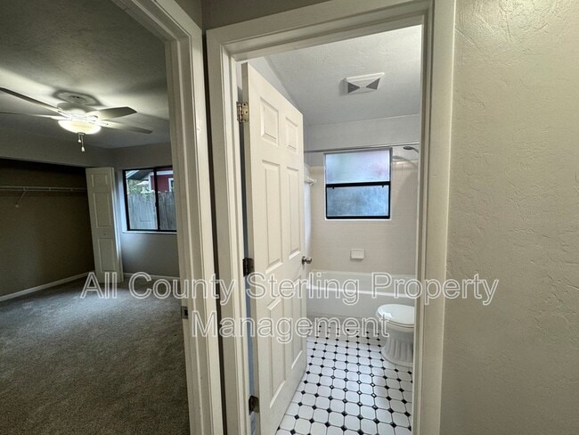 Building Photo - 7320 NW 21 Way