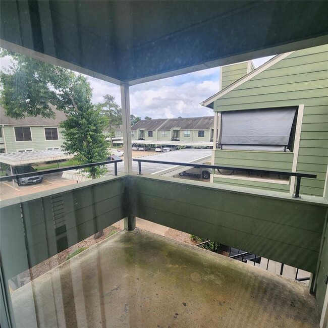 Building Photo - 14777 Wunderlich Dr