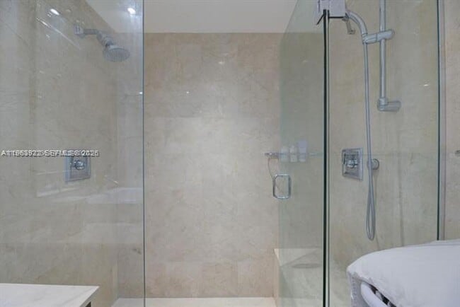 Building Photo - 4100 Salzedo St