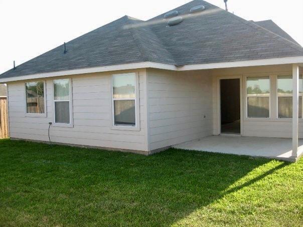 Building Photo - 12626 Atwood Grove Lane