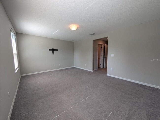 Building Photo - 4505 Globe Thistle Dr
