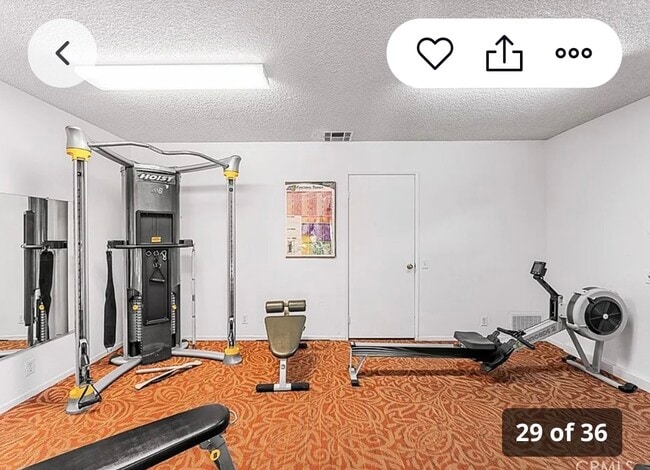 Building Photo - 238 E Fern Ave