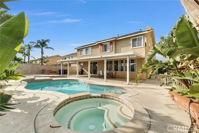 Building Photo - 15269 Blue Spruce Ln