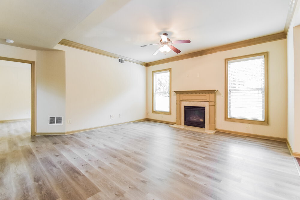 Building Photo - 2080 Raegan Way