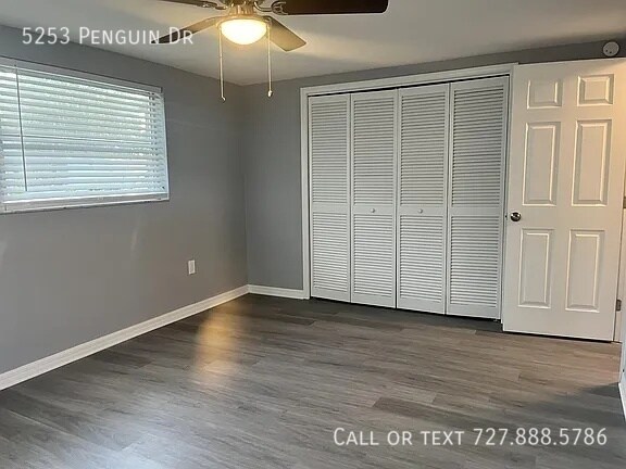 Building Photo - 5253 Penguin Dr