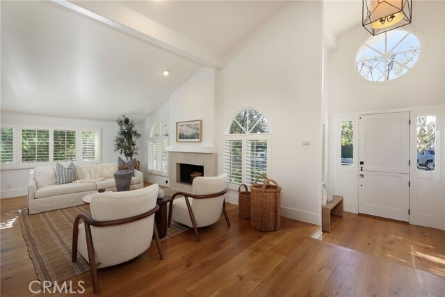 Building Photo - 1870 Port Charles Pl