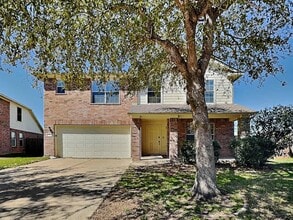 Building Photo - 11706 Dandy Park Ct