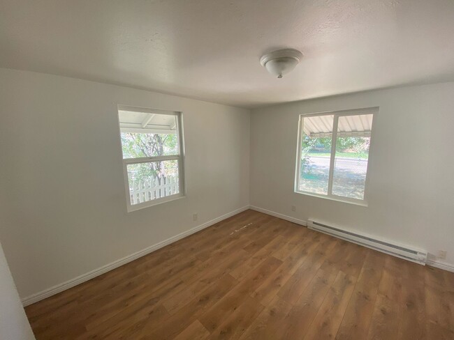 Building Photo - Charming 3 bed 1 bath in Nampa