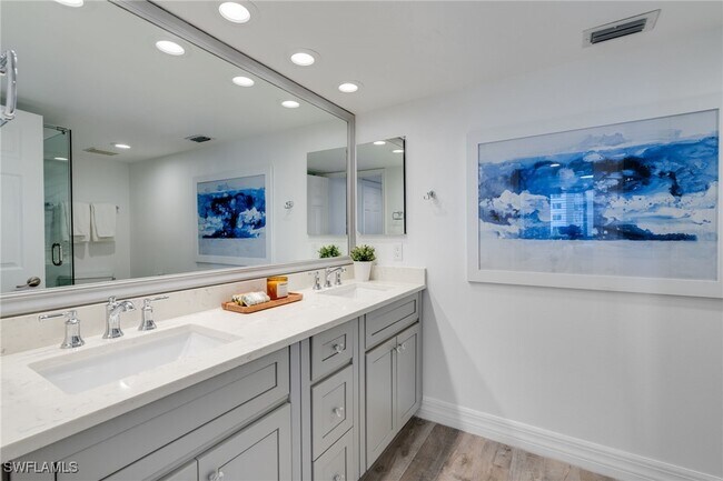 Building Photo - 11118 Gulf Shore Dr