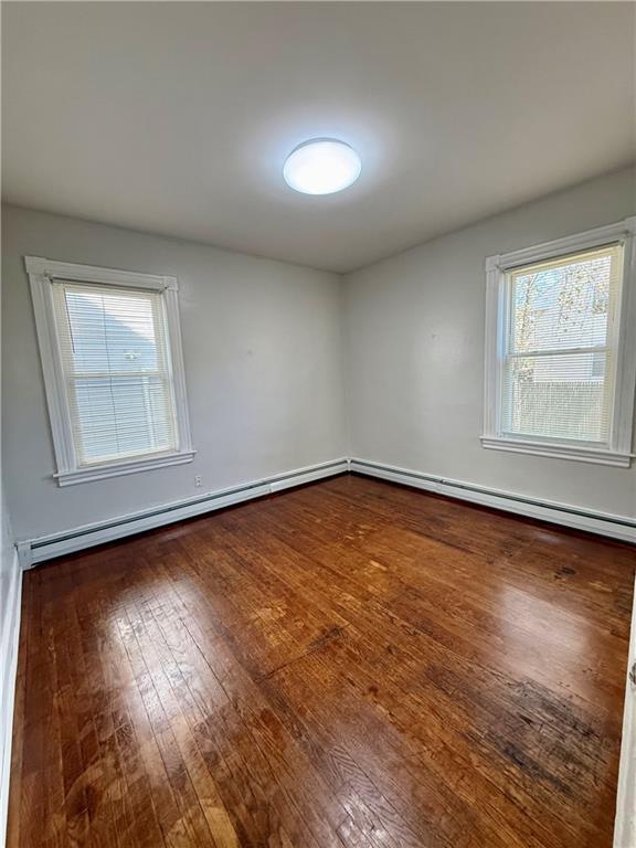 Building Photo - 1-59 Robin St