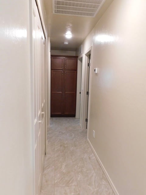 Hallway - 20 Witt Dr