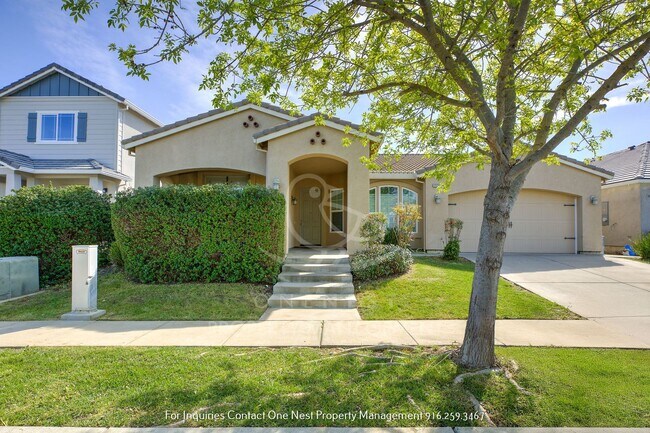 Building Photo - Fantastic Floorplan, great location in Woodland 4+ bedroom, 2 bath